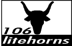 106.gif (1963 Byte)