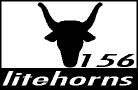 156.gif (1890 Byte)