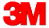 3m.GIF (968 Byte)