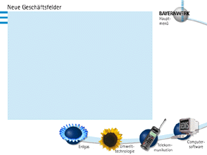 7.gif (11775 Byte)