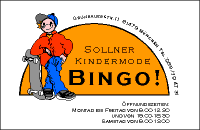 bivial.gif (4393 Byte)