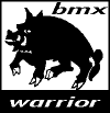bmx.gif (2029 Byte)