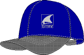 cap.gif (3194 Byte)
