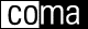 comasw.gif (634 Byte)