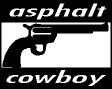 cowboy.gif (1798 Byte)