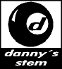 dannystem.gif (1758 Byte)