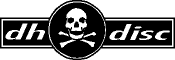 dh.gif (1952 Byte)