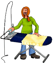 else.GIF (12008 Byte)