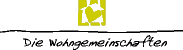 gemeinschaft.gif (1689 Byte)