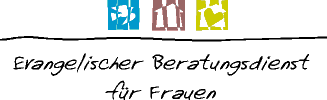 gesamt.gif (3476 Byte)