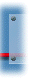 glasflaeche.GIF (2295 Byte)