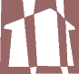 haus.gif (1591 Byte)