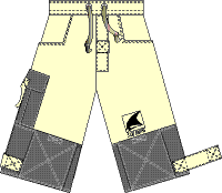 hosevorn.gif (5157 Byte)