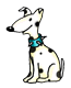 hund.GIF (2526 Byte)