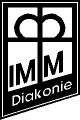 imm.gif (2173 Byte)