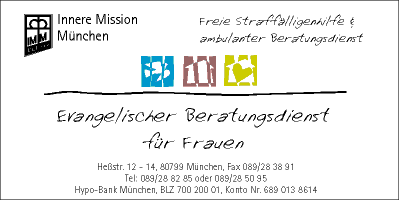 immaufkleb.gif (6374 Byte)