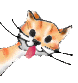 katze.GIF (3275 Byte)
