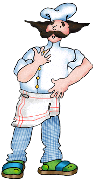 koch.GIF (7464 Byte)