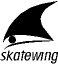 l1.gif (1354 Byte)