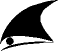 l4.gif (1133 Byte)