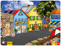 markt.GIF (27648 Byte)