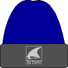 muetze.gif (1669 Byte)