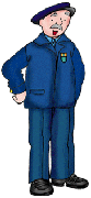 muswrter.GIF (7569 Byte)