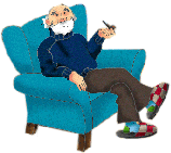 opa.GIF (10925 Byte)