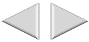 pfeile.GIF (1052 Byte)
