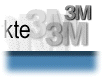 rechtsoben.GIF (4106 Byte)