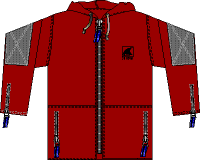 regenrot.gif (5203 Byte)