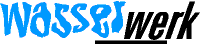 schrift.gif (2309 Byte)