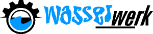 schriftzuglo.gif (3149 Byte)