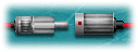 stecker.GIF (4624 Byte)