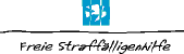 straf.gif (1654 Byte)