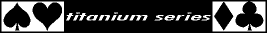 titanium.gif (1753 Byte)