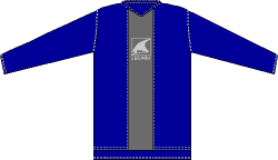 ts.gif (2988 Byte)