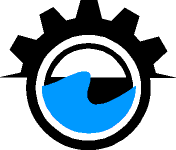 walof.gif (2661 Byte)