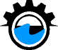 walofa.gif (1605 Byte)