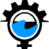 walofrau.gif (1510 Byte)
