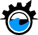 walomann.gif (1568 Byte)