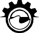 walosw.gif (1566 Byte)