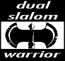 warrior.gif (1858 Byte)