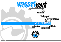 wavial.gif (4356 Byte)