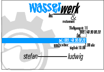 wavistef.gif (4453 Byte)