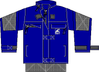 wjacke.gif (5215 Byte)