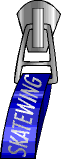 zipper.gif (3461 Byte)