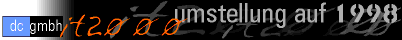 2000f.gif (12382 Byte)