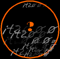 menue.GIF (3944 Byte)