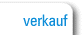 Verkauf